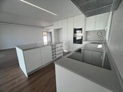 Moradia T4 - Fern�o Ferro, Seixal, Set�bal - Miniatura: 2/9