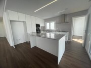 Moradia T4 - Fern�o Ferro, Seixal, Set�bal - Miniatura: 3/9