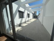 Moradia T4 - Fern�o Ferro, Seixal, Set�bal - Miniatura: 5/9