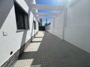 Moradia T4 - Fern�o Ferro, Seixal, Set�bal - Miniatura: 6/9