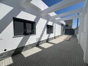 Moradia T4 - Fern�o Ferro, Seixal, Set�bal - Miniatura: 7/9