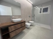 Moradia T4 - Fern�o Ferro, Seixal, Set�bal - Miniatura: 8/9