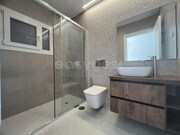 Moradia T4 - Fern�o Ferro, Seixal, Set�bal - Miniatura: 9/9