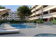 Apartamento T1 - S�o Gon�alo de Lagos, Lagos, Faro (Algarve) - Miniatura: 1/9