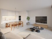 Apartamento T1 - S�o Gon�alo de Lagos, Lagos, Faro (Algarve) - Miniatura: 8/9