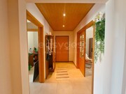 Apartamento T2 - Algoz, Silves, Faro (Algarve) - Miniatura: 1/9