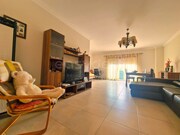 Apartamento T2 - Algoz, Silves, Faro (Algarve) - Miniatura: 2/9