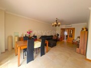Apartamento T2 - Algoz, Silves, Faro (Algarve) - Miniatura: 3/9