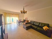 Apartamento T2 - Algoz, Silves, Faro (Algarve) - Miniatura: 4/9