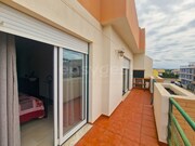 Apartamento T2 - Algoz, Silves, Faro (Algarve) - Miniatura: 6/9