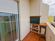 Apartamento T2 - Algoz, Silves, Faro (Algarve) - Miniatura: 7/9