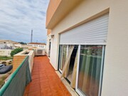 Apartamento T2 - Algoz, Silves, Faro (Algarve) - Miniatura: 8/9