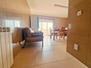 Apartamento T2 - Algoz, Silves, Faro (Algarve) - Miniatura: 9/9