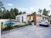 Moradia T3 - Castelo (Sesimbra), Sesimbra, Set�bal - Miniatura: 6/6