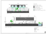 Moradia T4 - Fern�o Ferro, Seixal, Set�bal - Miniatura: 2/9
