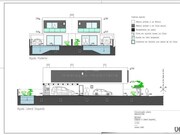 Moradia T4 - Fern�o Ferro, Seixal, Set�bal - Miniatura: 3/9