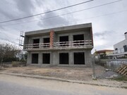 Moradia T4 - Fern�o Ferro, Seixal, Set�bal - Miniatura: 4/9