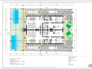 Moradia T4 - Fern�o Ferro, Seixal, Set�bal - Miniatura: 8/9