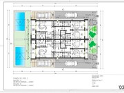 Moradia T4 - Fern�o Ferro, Seixal, Set�bal - Miniatura: 9/9