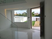 Moradia T4 - Lourinh�, Lourinh�, Lisboa - Miniatura: 6/9