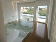 Moradia T4 - Lourinh�, Lourinh�, Lisboa - Miniatura: 7/9