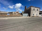 Moradia - Valado dos Frades, Nazar�, Leiria - Miniatura: 1/9