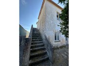 Moradia - Valado dos Frades, Nazar�, Leiria - Miniatura: 4/9