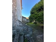 Moradia - Valado dos Frades, Nazar�, Leiria - Miniatura: 5/9