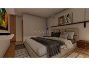 Apartamento T3 - Condeixa-a-Velha, Condeixa-a-Nova, Coimbra - Miniatura: 6/9