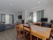 Moradia T4 - Quinta do Conde, Sesimbra, Set�bal - Miniatura: 2/9