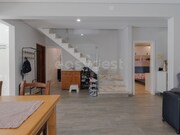 Moradia T4 - Quinta do Conde, Sesimbra, Set�bal - Miniatura: 3/9