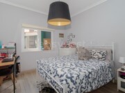 Moradia T4 - Quinta do Conde, Sesimbra, Set�bal - Miniatura: 4/9