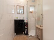 Moradia T4 - Quinta do Conde, Sesimbra, Set�bal - Miniatura: 6/9