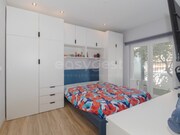 Moradia T4 - Quinta do Conde, Sesimbra, Set�bal - Miniatura: 7/9