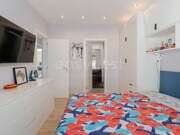 Moradia T4 - Quinta do Conde, Sesimbra, Set�bal - Miniatura: 8/9