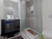 Moradia T4 - Quinta do Conde, Sesimbra, Set�bal - Miniatura: 9/9