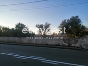 Moradia T4 - Taveiro, Coimbra, Coimbra - Miniatura: 8/9