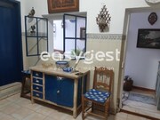 Moradia T4 - Cabe�a Gorda, Beja, Beja - Miniatura: 1/9