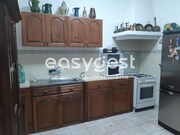 Moradia T4 - Cabe�a Gorda, Beja, Beja - Miniatura: 2/9