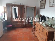 Moradia T4 - Cabe�a Gorda, Beja, Beja - Miniatura: 3/9