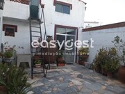 Moradia T4 - Cabe�a Gorda, Beja, Beja - Miniatura: 8/9