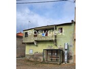 Moradia T3 - Felgar, Torre de Moncorvo, Bragan�a - Miniatura: 1/9