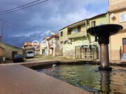 Moradia T3 - Felgar, Torre de Moncorvo, Bragan�a - Miniatura: 2/9