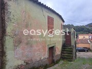 Moradia T3 - Felgar, Torre de Moncorvo, Bragan�a - Miniatura: 5/9
