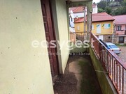 Moradia T3 - Felgar, Torre de Moncorvo, Bragan�a - Miniatura: 6/9