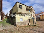 Moradia T3 - Felgar, Torre de Moncorvo, Bragan�a - Miniatura: 9/9