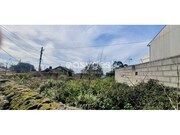 Moradia T4 - Mafamude, Vila Nova de Gaia, Porto - Miniatura: 1/9