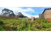 Moradia T4 - Mafamude, Vila Nova de Gaia, Porto - Miniatura: 2/9