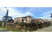 Moradia T4 - Mafamude, Vila Nova de Gaia, Porto - Miniatura: 3/9