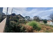 Moradia T4 - Mafamude, Vila Nova de Gaia, Porto - Miniatura: 4/9